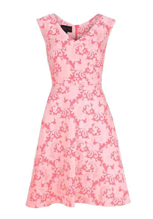 McElhinneys's tweet photo. Fabulous new Daisy May dresses just arrived instore &amp; online. Shop Now http://t.co/YzOE4LsWmQ #daisymay #dresses http://t.co/COVtAuWSxr