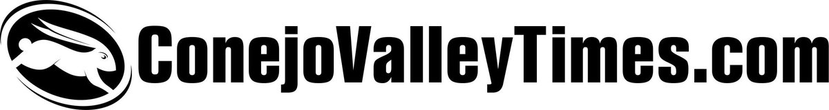 HI!  We've moved to ConejoValleyTimes.com and on Twitter at x.com/conejovalleyti…