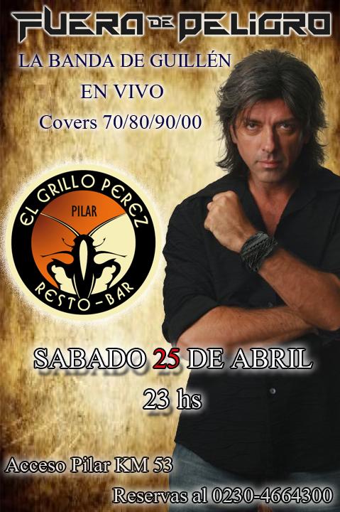 chuloguillen's tweet photo. NO TE LO PIERDASSSSS !!! TE ESPERAMOS !!! http://t.co/dWScXC2Xje