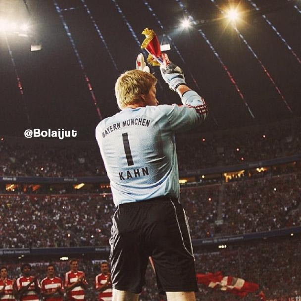 BOLAiJUT's tweet photo. #legend http://t.co/kYKtYIqrss