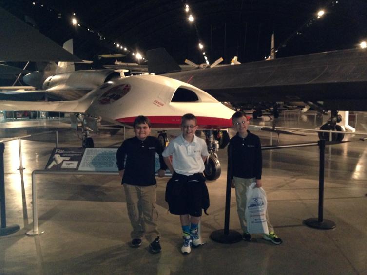 taj_mahal37's tweet photo. Stealth!  Can you see them? #CHCA #USAFM http://t.co/vi1UyEeFJN