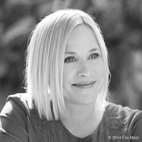 Happy 47h birthday to a wonderful woman and actress, Patricia Arquette! 
