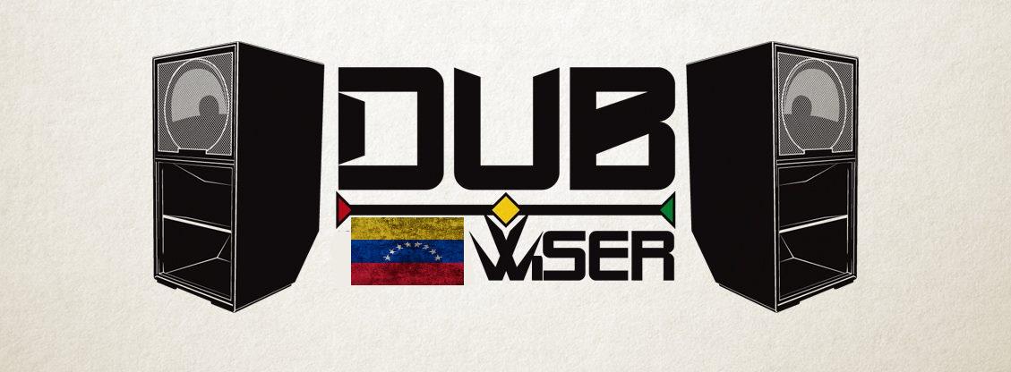 <a href="/cinthymar33/">Cinthy Mar</a>  @AnNatLove <a href="/bafanamota/">Raul Mota</a> <a href="/ConviveReggae/">Convive el Reggae</a> #DubWiserOnVenezuela #SoundSystem facebook.com/dubwiservnzla/…