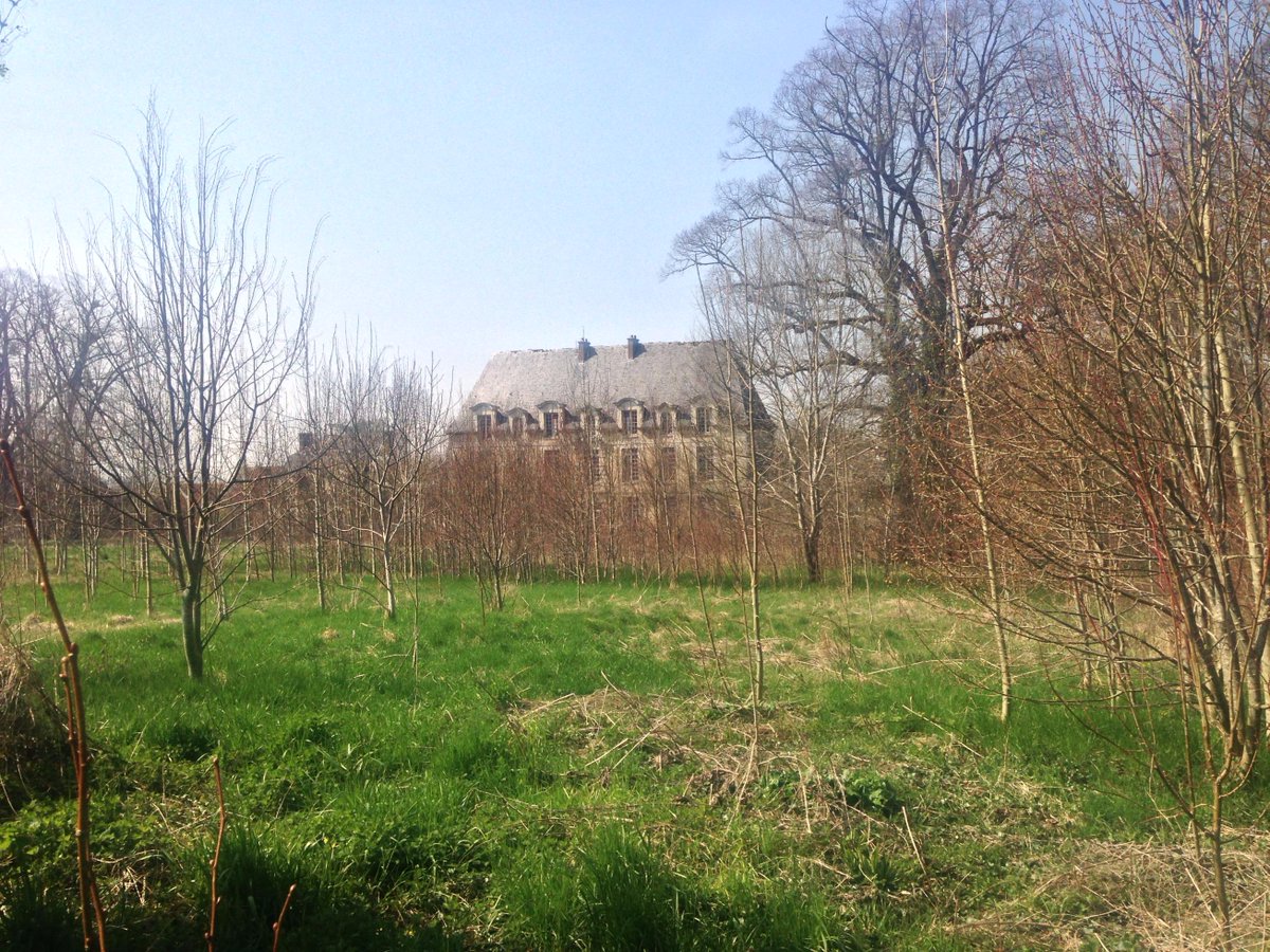 Juliette Labrousse tweet media