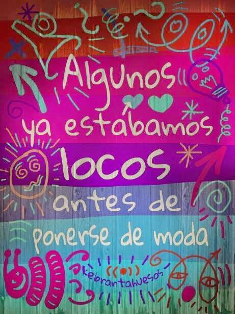 AliciaLaulet46's tweet photo. HASTA LUEGOOOO http://t.co/dXS2O90qYE
