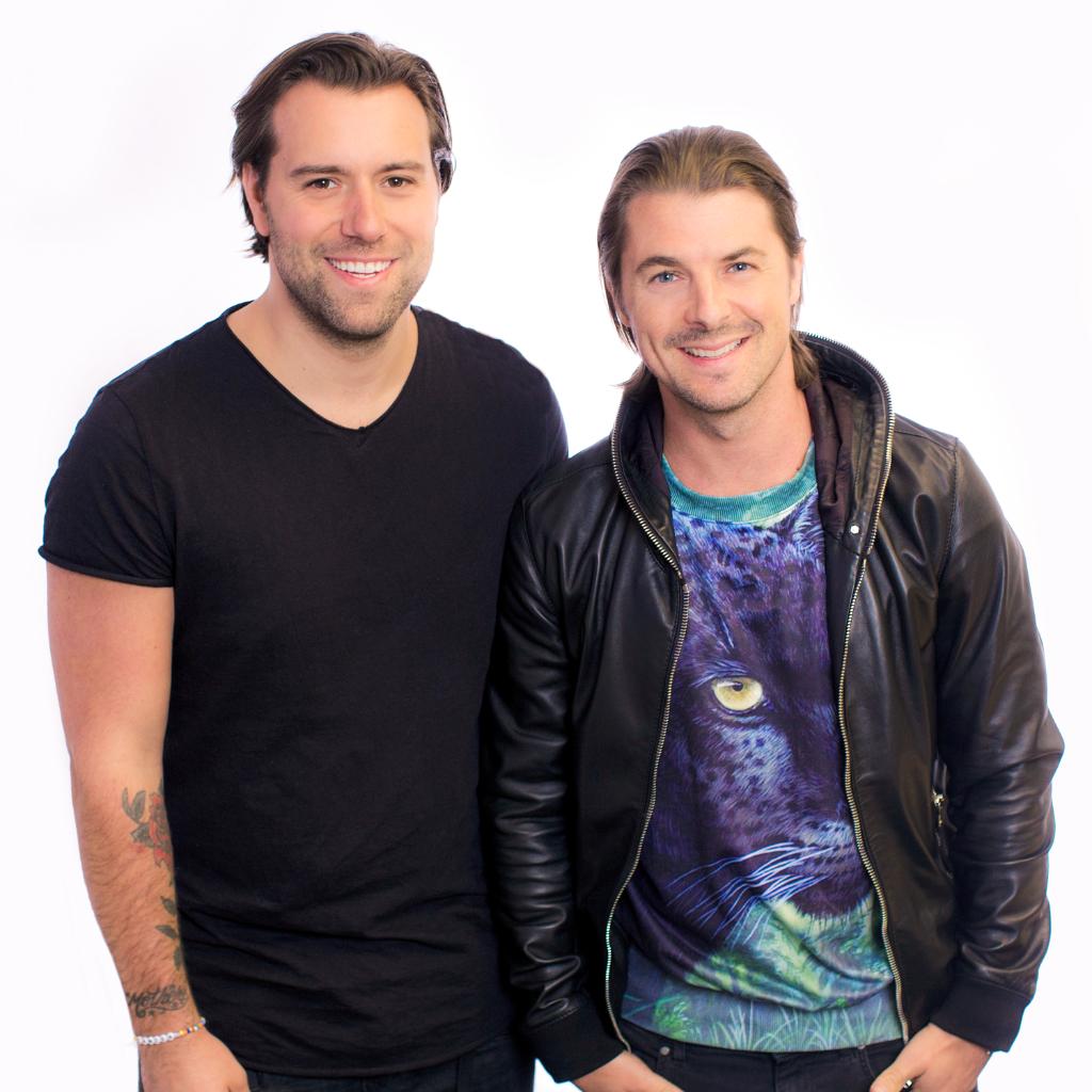 Permalien de l'image intégrée