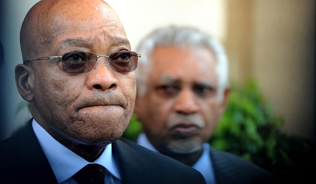 dailymaverick's tweet photo. What will be the ANC’s wake-up call – #SAisFalling? http://t.co/0ZMHEopEbs By RANJENI MUNUSAMY @RanjeniM http://t.co/7cO2Z3TcL5