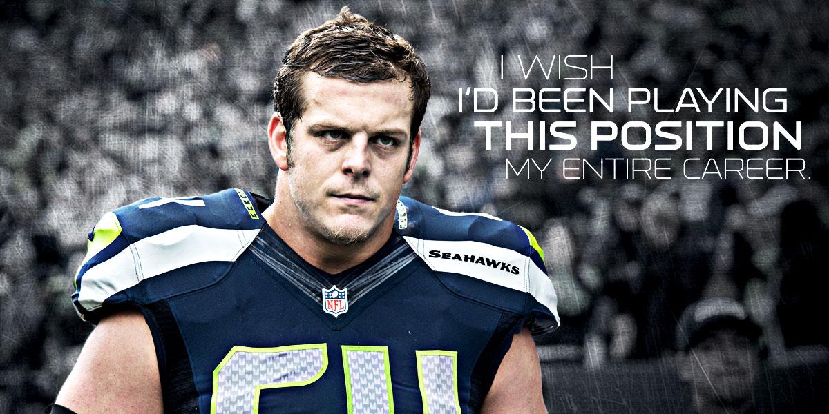  J.R. Sweezy! [ 