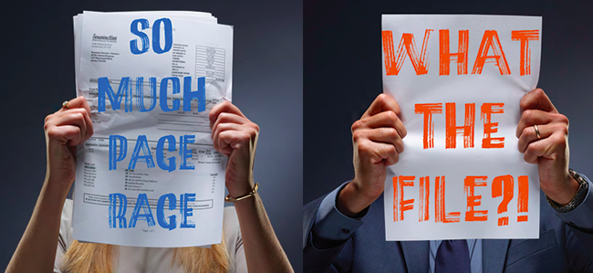 Acrobat's tweet photo. Motherfaxer! Paper is the worst. Now you can vent your anger with the #FormRage selfie maker: http://t.co/jy0JRvng3G http://t.co/XUcYXqQfXO