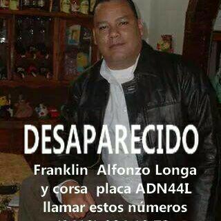 yasjr's tweet photo. Ayudemos x favor  ya son 3 días desaparecido quien sepa llamar al 04242182463 http://t.co/hHUdqNOAJM