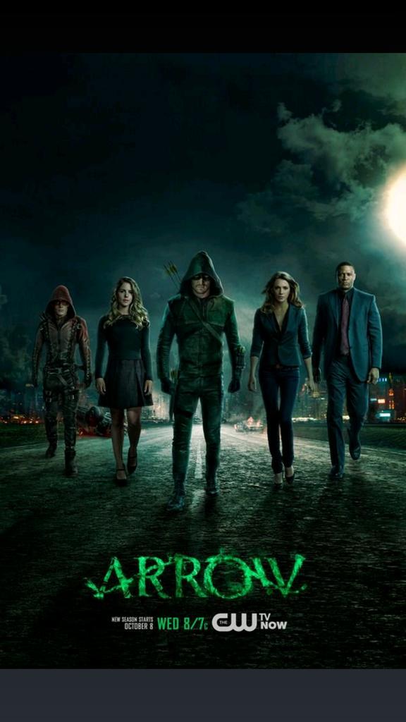 RTorFav14's tweet photo. RT For Arrow
Fav For Teen Wolf http://t.co/9Dpy8to4aJ