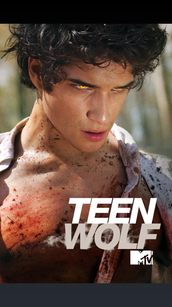 RTorFav14's tweet photo. RT For Arrow
Fav For Teen Wolf http://t.co/9Dpy8to4aJ