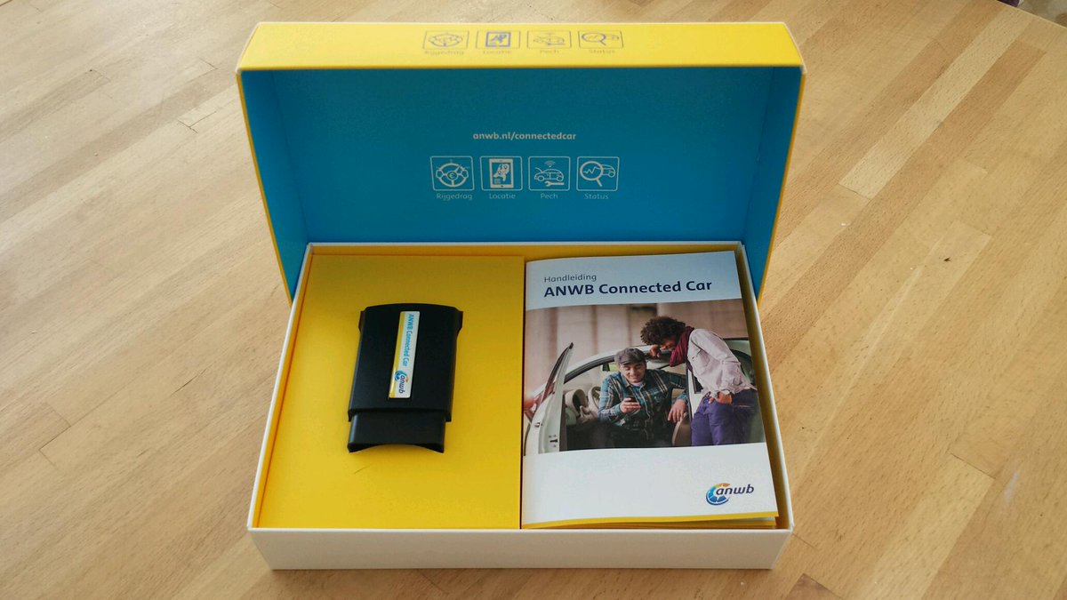 Bas jansen tweet media