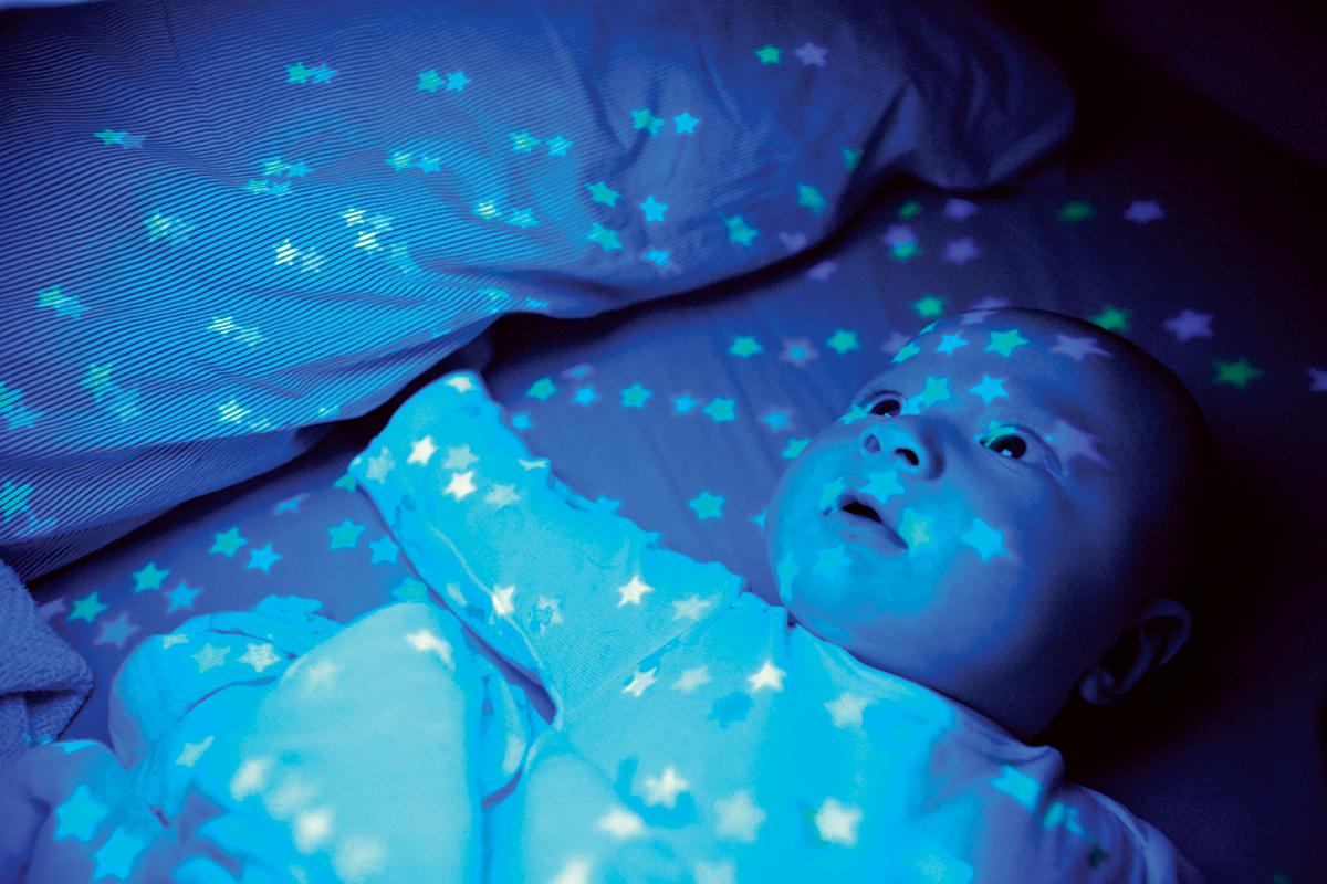 This month, healthy babies will have their genomes sequenced. It raises serious questions ow.ly/LlYvr