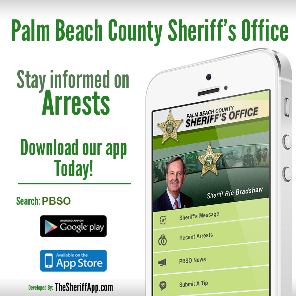 pb post booking blotter pb post booking blotter