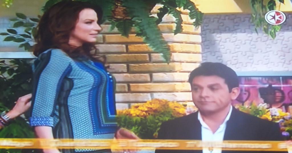 LovexSilNavarro's tweet photo. Su Pancita 😍😍😍 http://t.co/RipO2OPapS