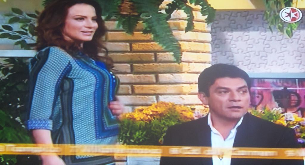 LovexSilNavarro's tweet photo. Su Pancita 😍😍😍 http://t.co/RipO2OPapS