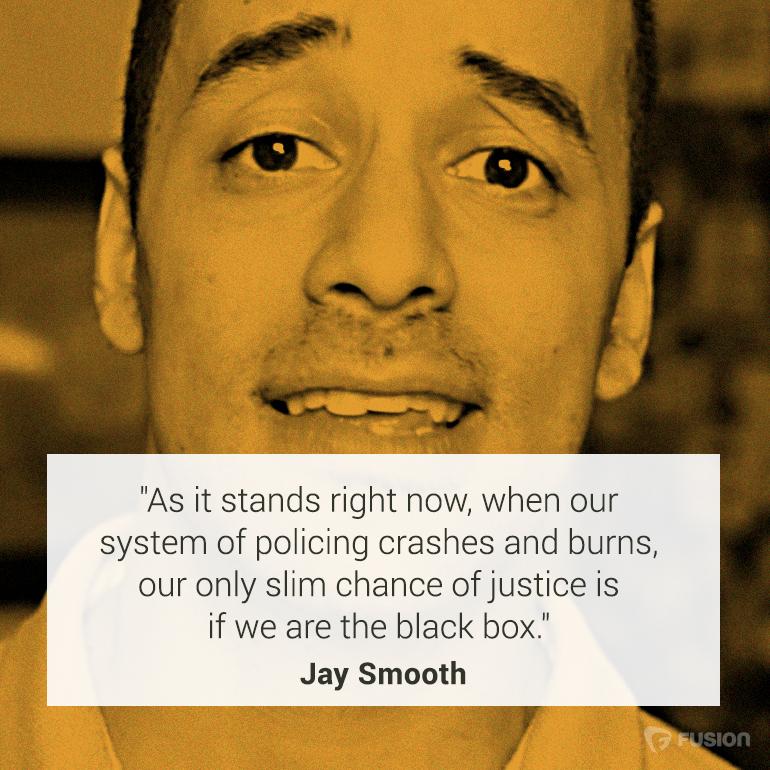 jsmooth995's tweet photo. Just posted a video for Walter Scott. http://t.co/dAphTPDei7 "Why Do They Never Try to Save Them?" http://t.co/PtwRCbFvOc