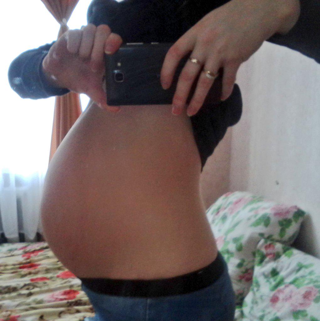 noproblems4's tweet image. а мы растем 😄😍👣