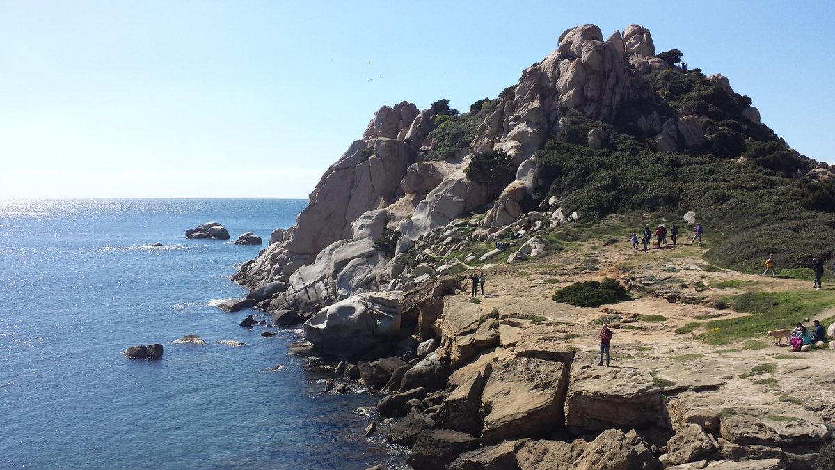 MatteoCaccioni's tweet photo. Pasquetta 2015 #valledellaluna http://t.co/ritJgoLhjh