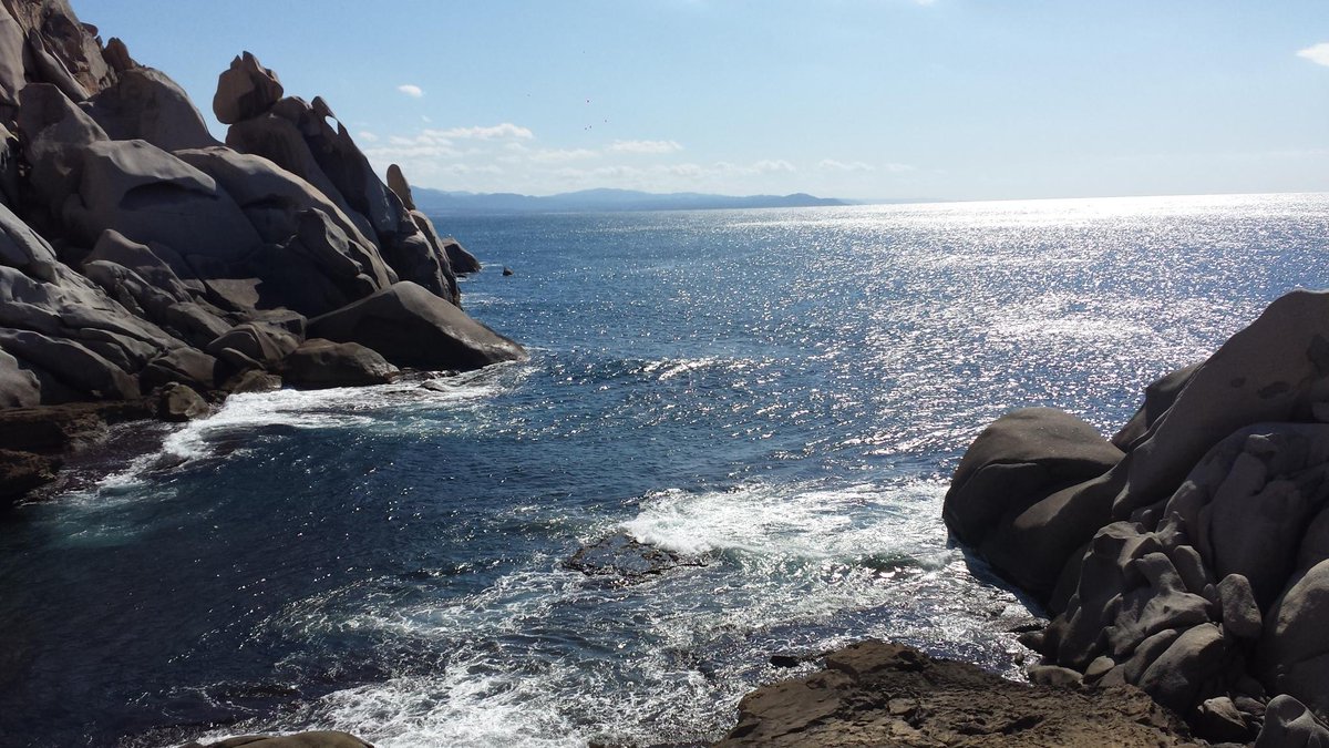MatteoCaccioni's tweet photo. Pasquetta 2015 #valledellaluna http://t.co/ritJgoLhjh