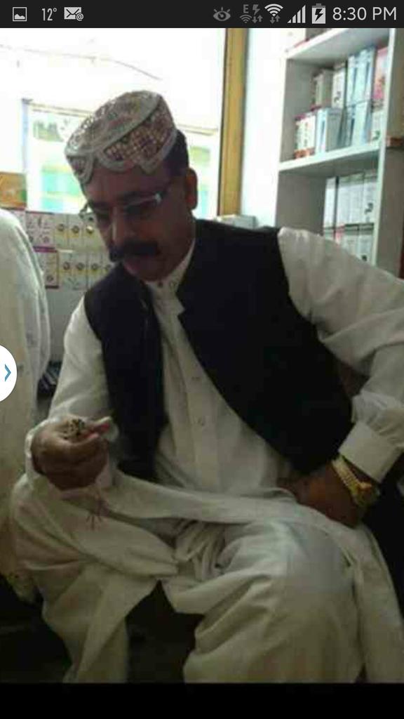 3701Akhtar's tweet photo. http://t.co/8aiyGwv0t9