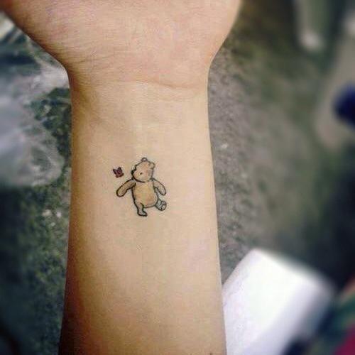 MicroTattoos's tweet photo. http://t.co/1uibabJLBf