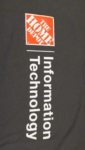 THDhr4IT's tweet photo. @THDhr4IT See yourself styling in one of these comfy Tees! http://t.co/8KvItjp9GA