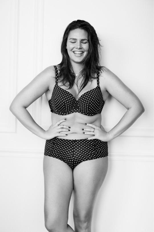 VogueSpain tweet picture