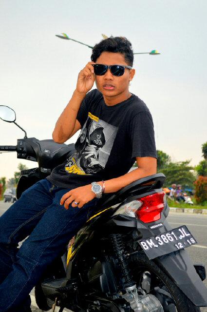 IrvanHanif tweet picture
