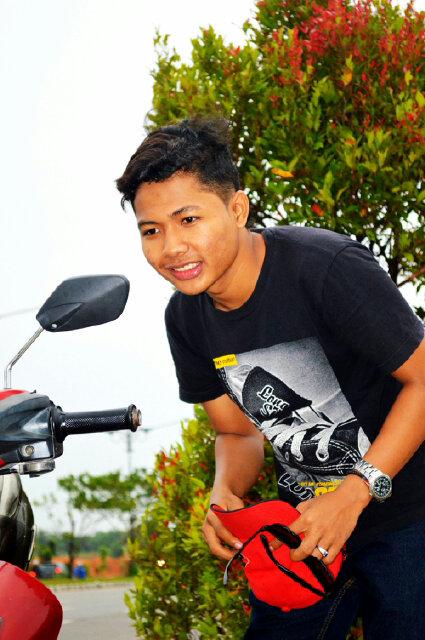 IrvanHanif tweet picture