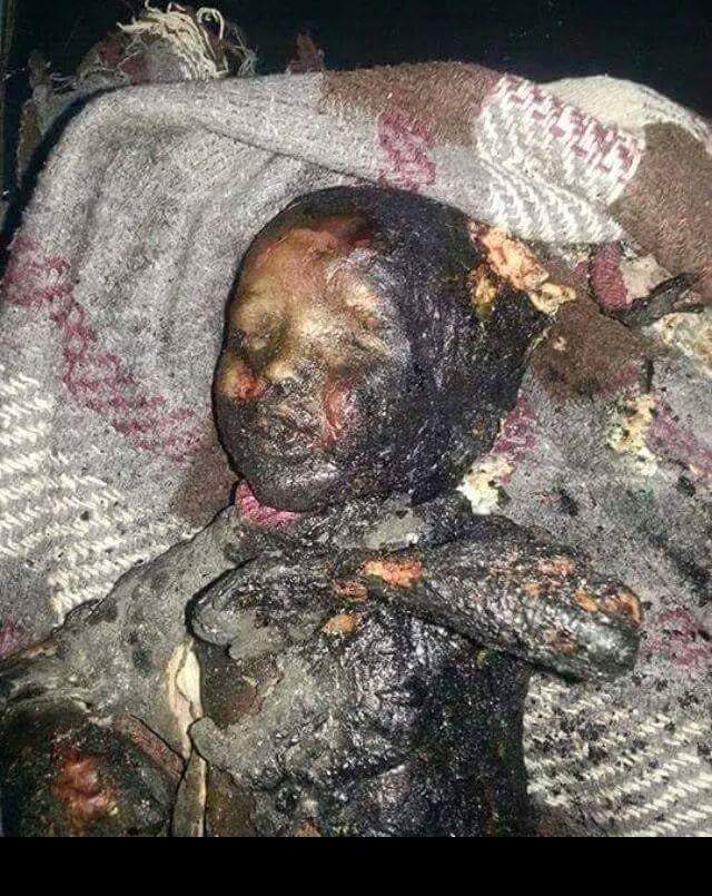 Contenders313's tweet photo. آل سعود، آل یہود
مرگ بر آل سعود
#YemenUnderAttack #HandsOffYemen
#انصار_الله #wehateKSA
#SayNoToSaudia http://t.co/u4eKYBr6le
