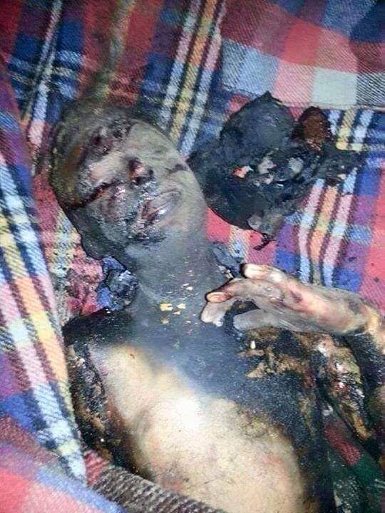 Contenders313's tweet photo. آل سعود، آل یہود
مرگ بر آل سعود
#YemenUnderAttack #HandsOffYemen
#انصار_الله #wehateKSA
#SayNoToSaudia http://t.co/u4eKYBr6le