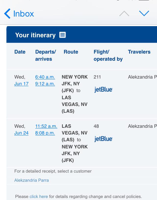 alekparrawr's tweet photo. That much closer to FUCKEN VEGASSSSSππππ #EDCLV #21stbirthdayweek http://t.co/VNfGgolDLA