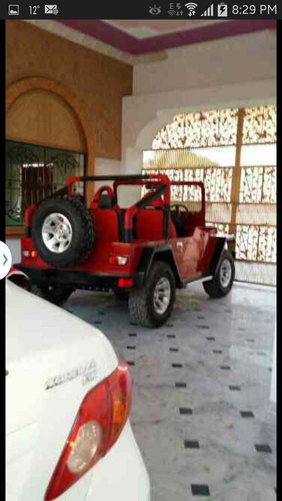3701Akhtar's tweet photo. http://t.co/f5pBsU1JsG