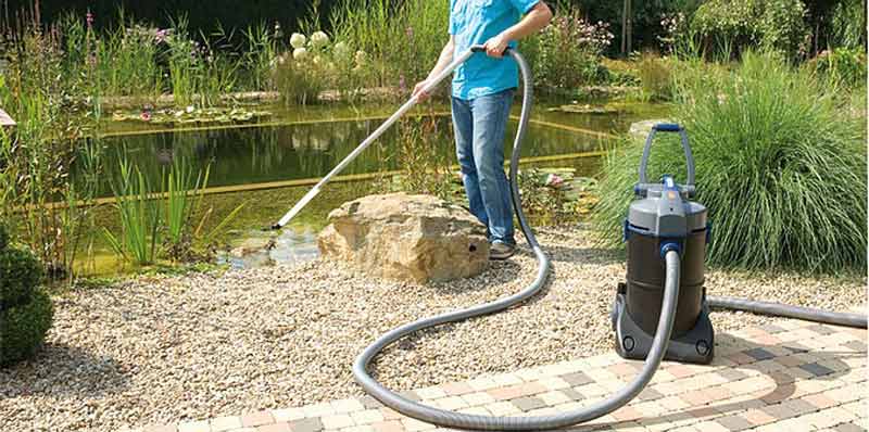 KoiPondExperts's tweet image. First step to a clear pond! Check out our Spring Pond Cleaning page for great tips and advice. pondexperts.ca/pond-advice-ti…