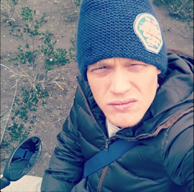 Straks #GTST Met Marly&amp;Ferry Hopelijk😗