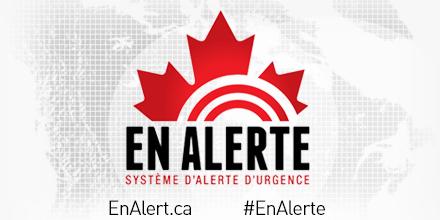 meteomedia's tweet photo. En Alerte : un nouveau système d’alerte d’urgence pour sauver plus de vies http://t.co/9U6aW8Chd4 http://t.co/JP1eXQheIT