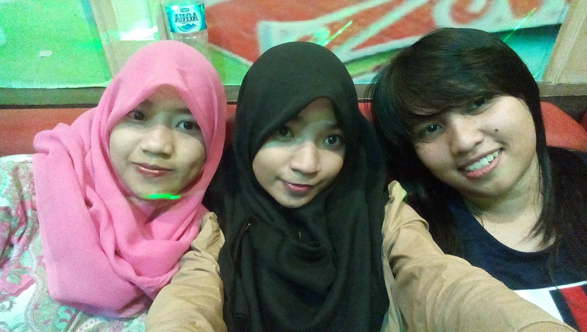 adul_hm's tweet photo. Lalalalala ♪ http://t.co/FnmniMd1hO