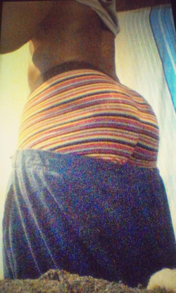 Campbellsexy21's tweet photo. #gayporn #teamversbottom #bigbootybottom http://t.co/tMnqmEp4wK