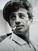          Happy Birthday Jean-Paul Belmondo 