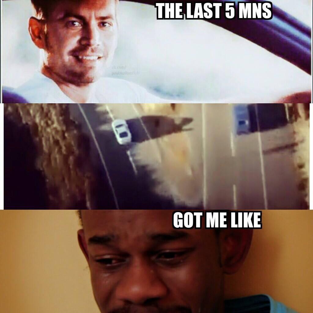 LiamOMeara97's tweet photo. Fast and furious got me like http://t.co/HIMMduWmJE