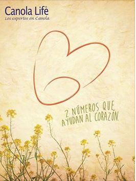 Canola Life tweet media