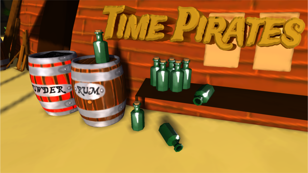 meigalabs's tweet photo. Join the party grummet. There is rum yet!!! ARRRR. #TimePirates #gamedev #indiedev #IndieGame http://t.co/ttDVRsJe3A http://t.co/AYrLq3SipS