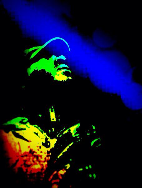 dreadidasmusic's tweet image. 