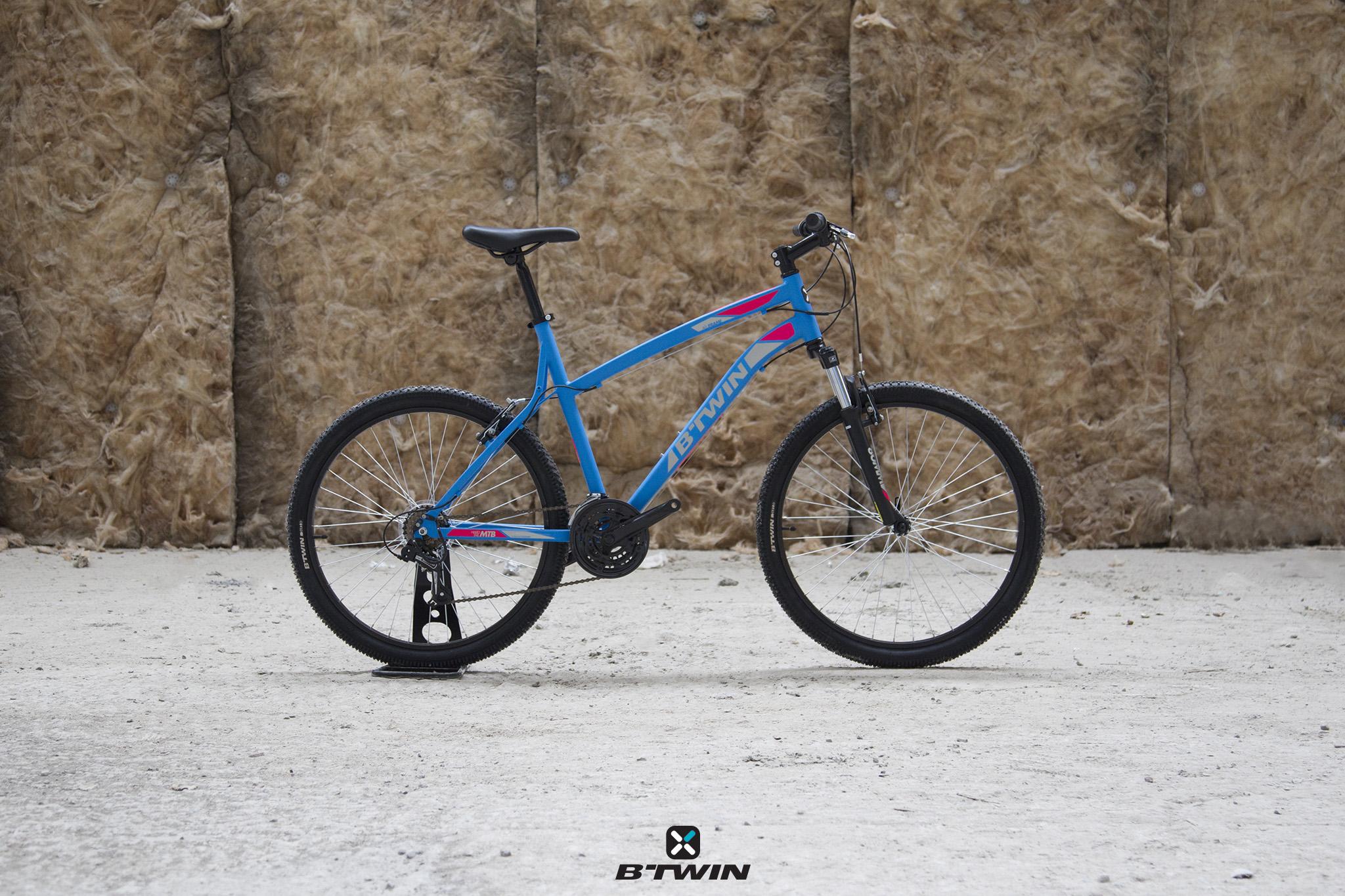 santa cruz blur carbon cc x01