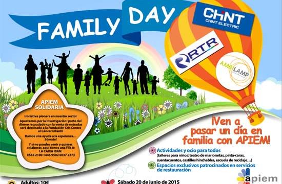 _SmartLighting's tweet photo. @APIEM solidarity, celebrate your event "FAMILY DAY" on June 20 http://t.co/m6PDbhSY4D http://t.co/IglLRGJz1i