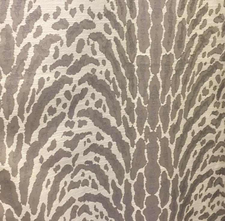 Carleton V Ltd. tweet media