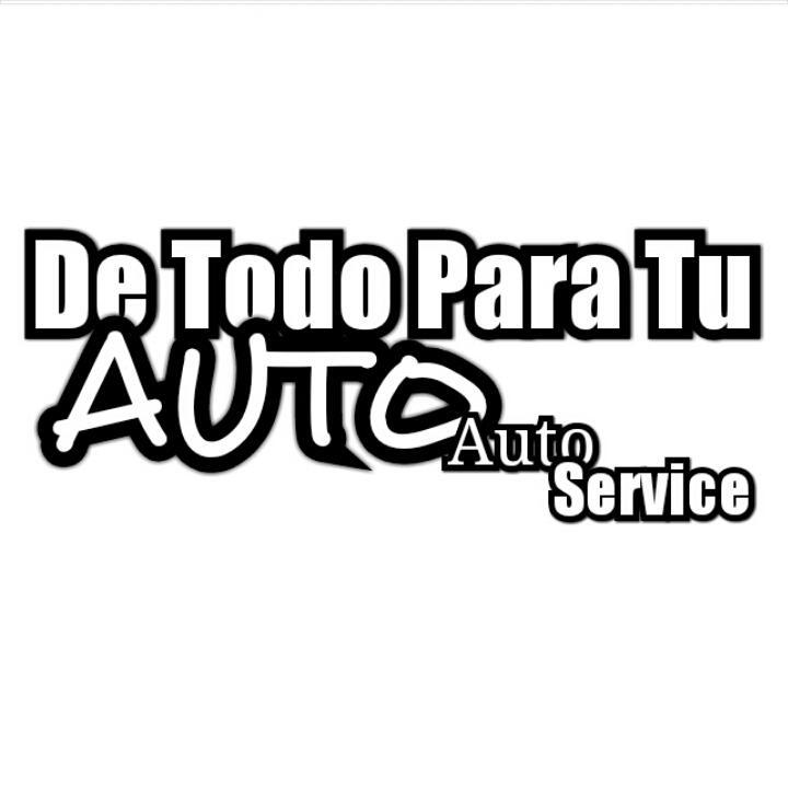 Alarmas
Pantallas
Luces HID - Alogenas
Equipo De Audio
-
DE TODO PARA TU AUTO Ws 6219-7836
-
<a href="/Herreranos/">🇺🇦 Bicentenario Independencia de España 🇵🇦</a> #CHITRE