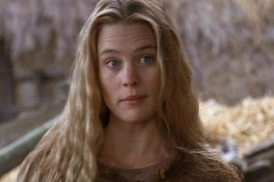 Happy birthday robin wright you\re pretty cool and have played some of my favorite characters  
